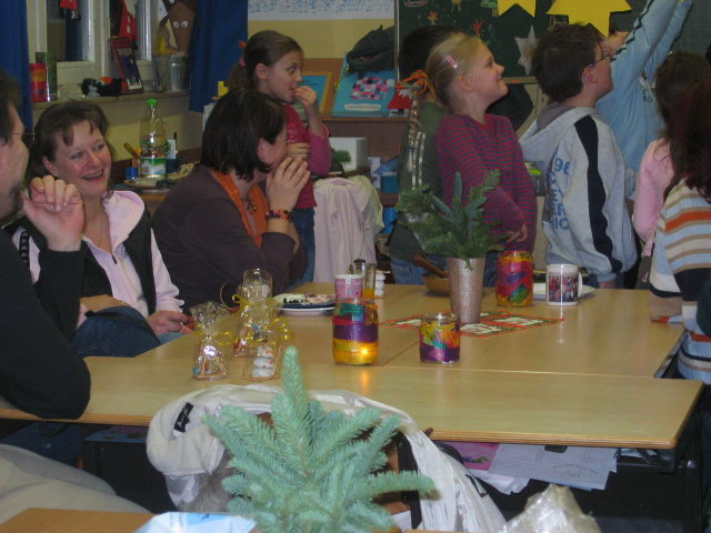 gal/2006/2006 Schule im Steeler Rott/2006 Saitentwist Schule im Steeler Rott12.12. 021.jpg